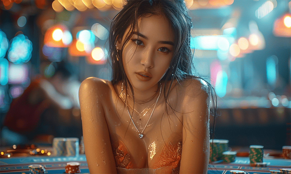 vua bet 88
